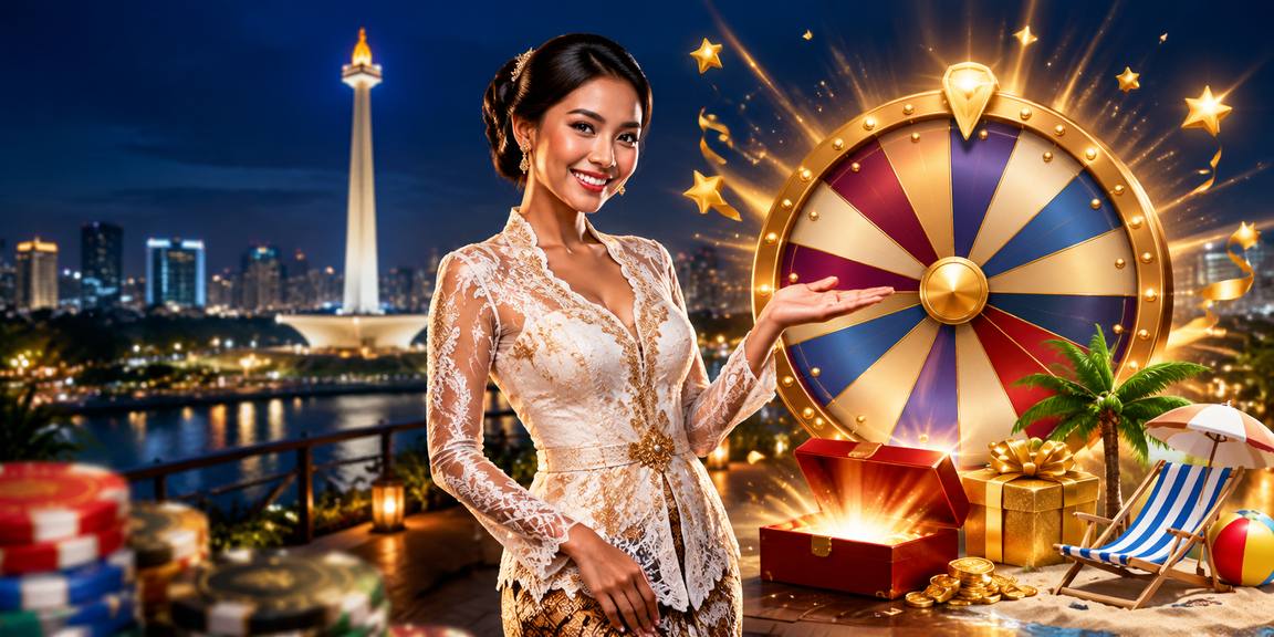 99 togel Live Casino Tables at 99 togel