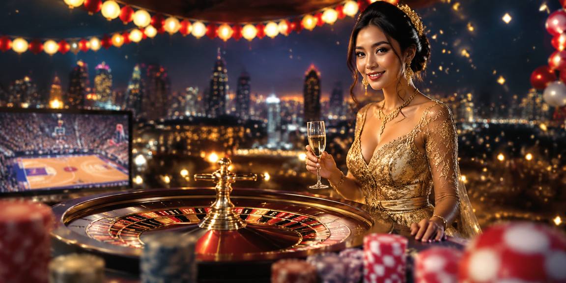 99 togel Deposits via DANA, OVO, GoPay and QRIS