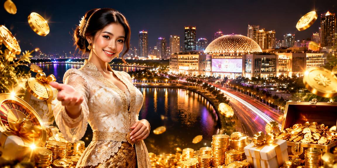 99 togel Withdrawal Verification and Release