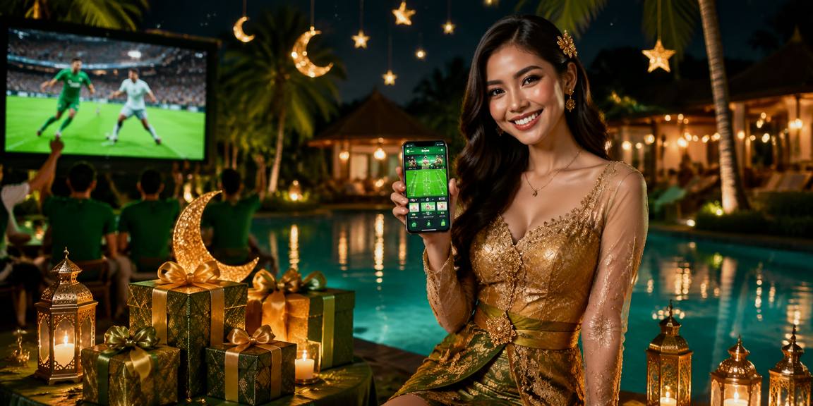 99 togel Ketentuan Penggunaan Akun 99 togel
